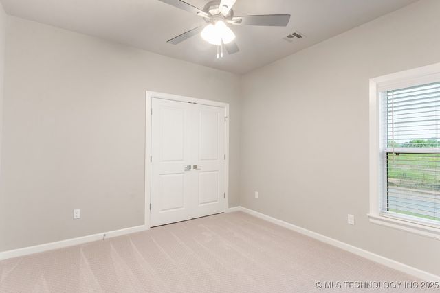 2708 W Van Buren Court, Broken Arrow, OK 74011