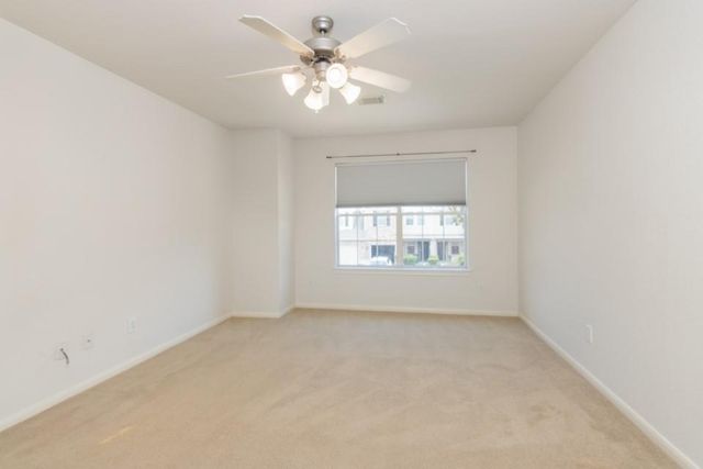 1616 Grable Cove Lane, Spring, TX 77379