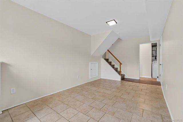 2536 Ridge Street, Yorktown Heights, NY 10598
