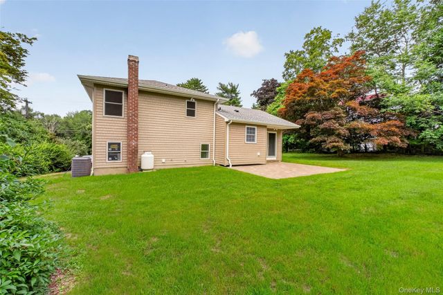 2536 Ridge Street, Yorktown Heights, NY 10598