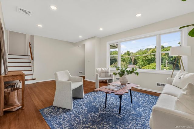 2536 Ridge Street, Yorktown Heights, NY 10598