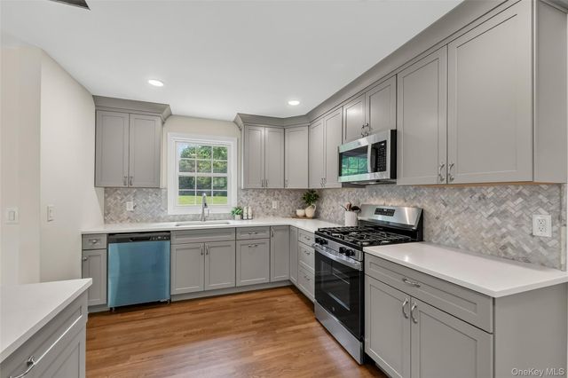 2536 Ridge Street, Yorktown Heights, NY 10598