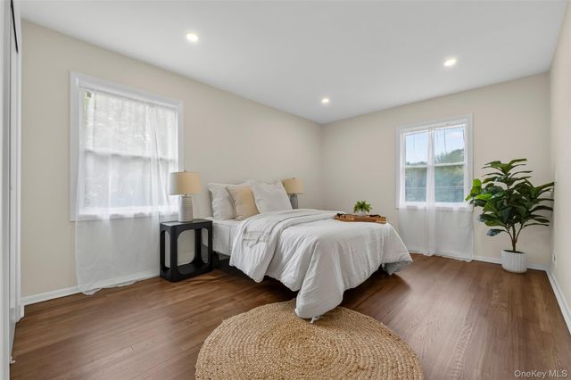 2536 Ridge Street, Yorktown Heights, NY 10598