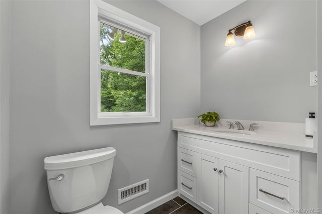 2536 Ridge Street, Yorktown Heights, NY 10598