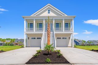 434 Harbour View Dr., Myrtle Beach, SC 29579