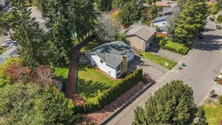 9908 48th Avenue W, Mukilteo, WA 98275