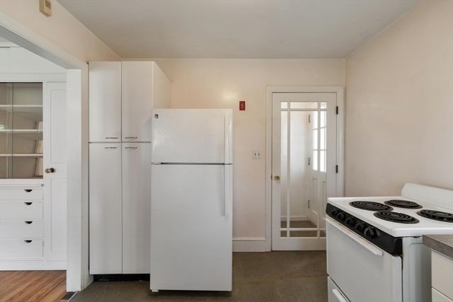 4 Bicknell Terrace, Lawrence, MA 01841