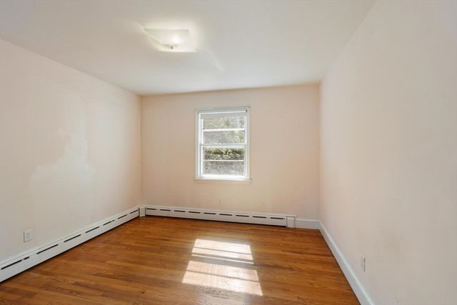 4 Bicknell Terrace, Lawrence, MA 01841