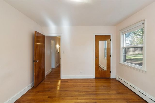 4 Bicknell Terrace, Lawrence, MA 01841