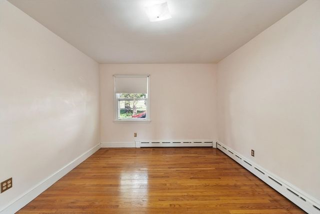 4 Bicknell Terrace, Lawrence, MA 01841