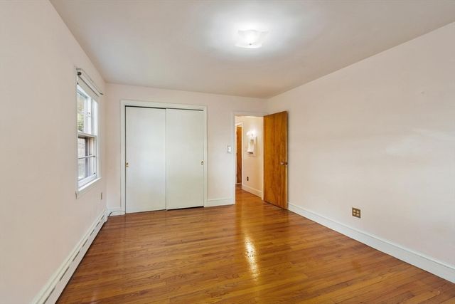 4 Bicknell Terrace, Lawrence, MA 01841