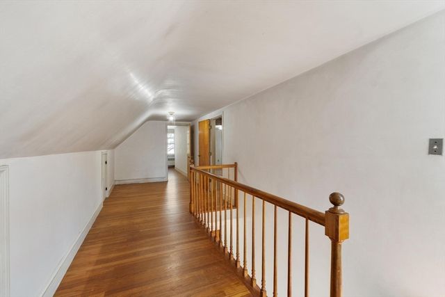 4 Bicknell Terrace, Lawrence, MA 01841