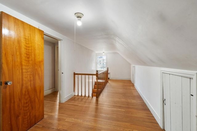 4 Bicknell Terrace, Lawrence, MA 01841