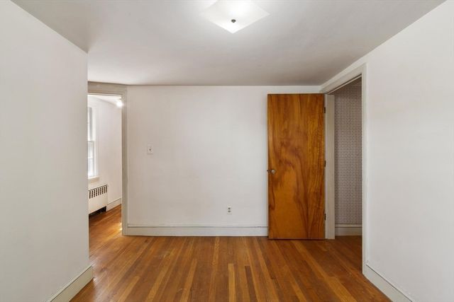 4 Bicknell Terrace, Lawrence, MA 01841