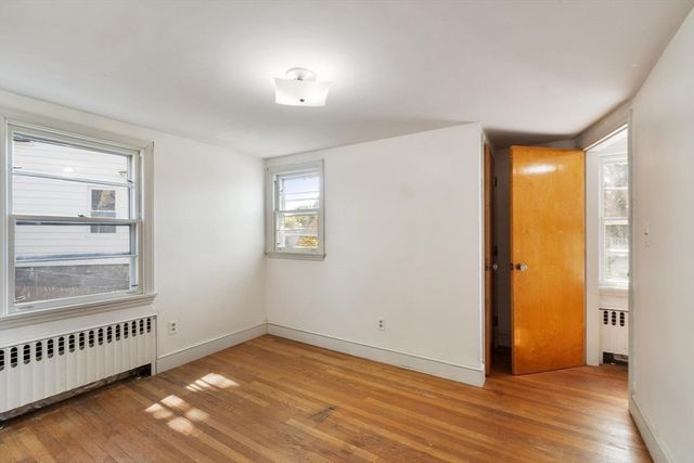 4 Bicknell Terrace, Lawrence, MA 01841