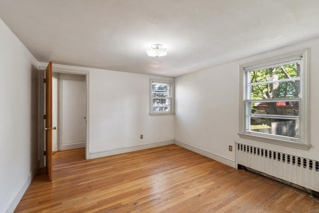 4 Bicknell Terrace, Lawrence, MA 01841