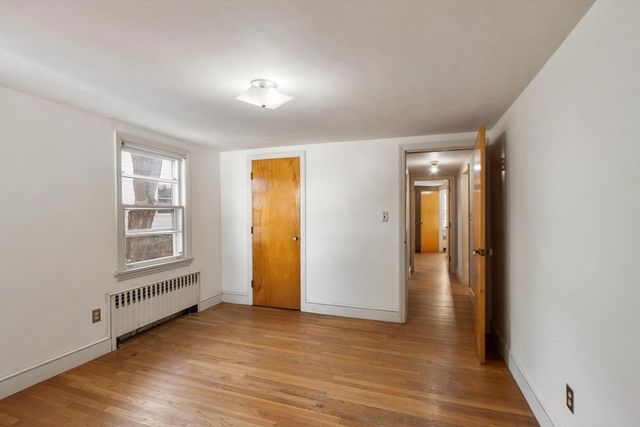 4 Bicknell Terrace, Lawrence, MA 01841