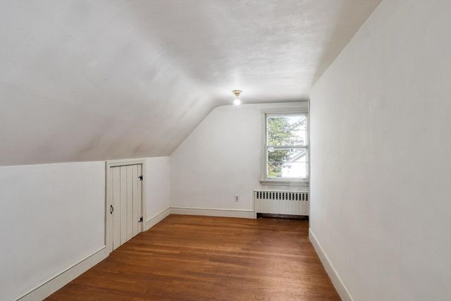 4 Bicknell Terrace, Lawrence, MA 01841