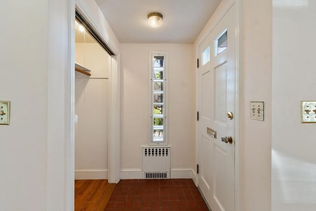 4 Bicknell Terrace, Lawrence, MA 01841