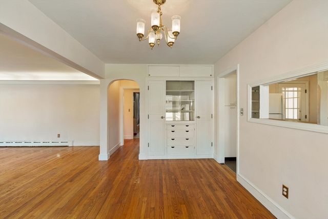 4 Bicknell Terrace, Lawrence, MA 01841
