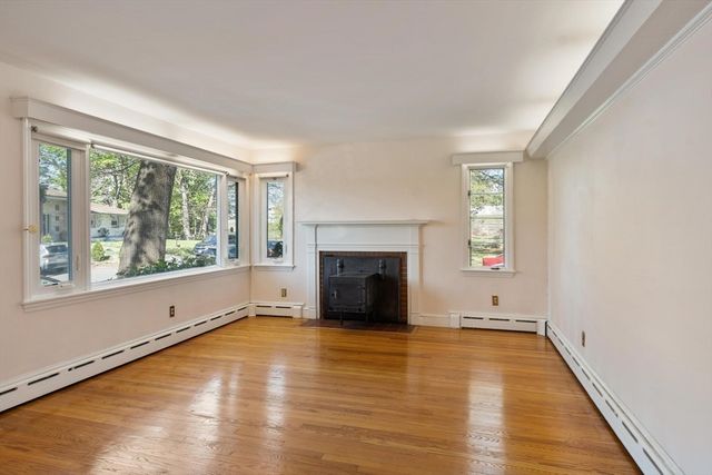 4 Bicknell Terrace, Lawrence, MA 01841