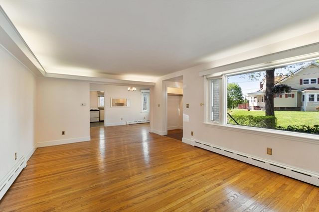 4 Bicknell Terrace, Lawrence, MA 01841