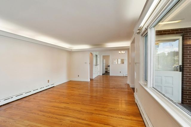 4 Bicknell Terrace, Lawrence, MA 01841