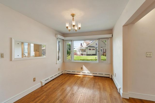 4 Bicknell Terrace, Lawrence, MA 01841