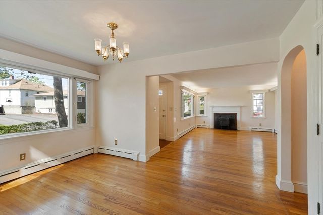 4 Bicknell Terrace, Lawrence, MA 01841
