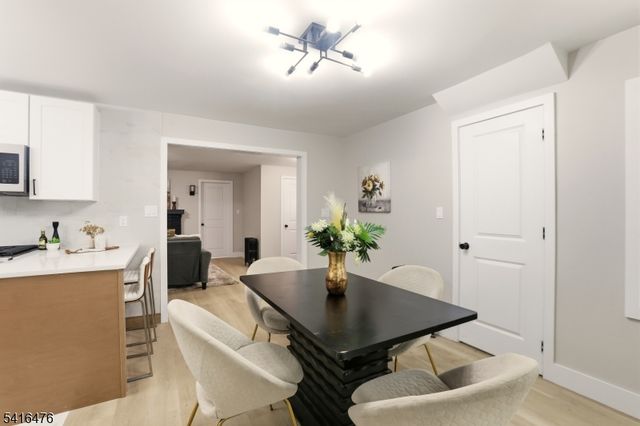 72 Lindsley Ave, Newark City, NJ 07106