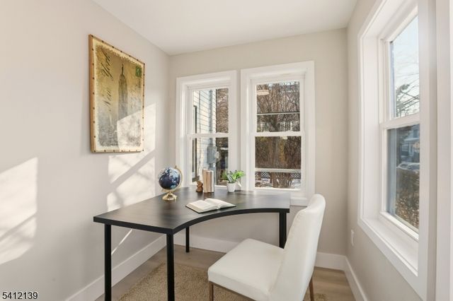 72 Lindsley Ave, Newark City, NJ 07106