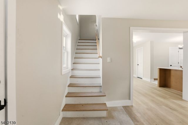 72 Lindsley Ave, Newark City, NJ 07106