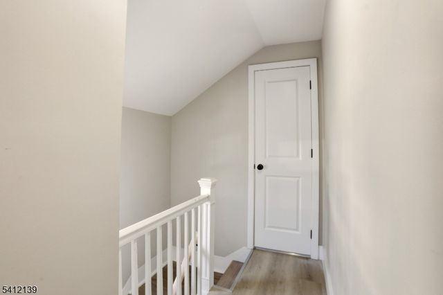 72 Lindsley Ave, Newark City, NJ 07106