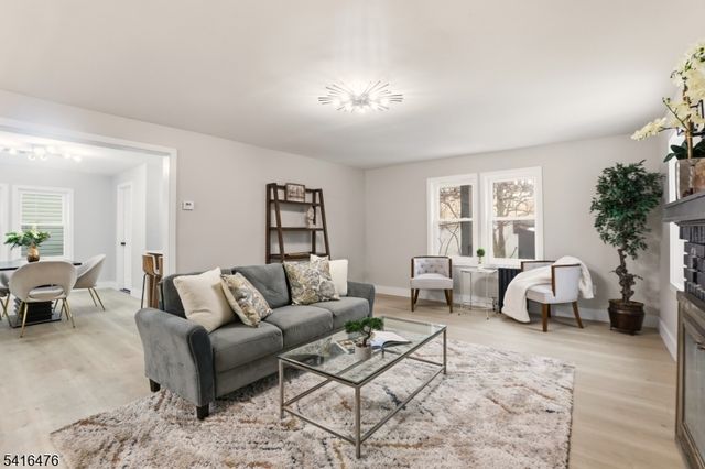 72 Lindsley Ave, Newark City, NJ 07106