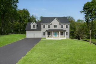 991 Freedom Road, Pleasant Valley, NY 12569