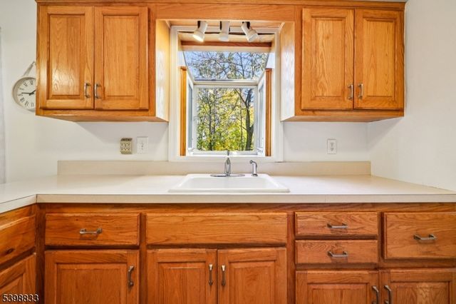 190 Bell St, Belleville Twp., NJ 07109