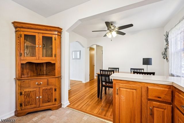 190 Bell St, Belleville Twp., NJ 07109