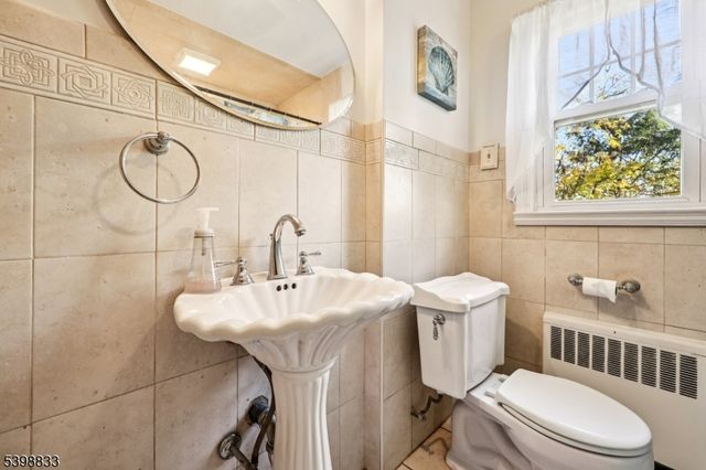 190 Bell St, Belleville Twp., NJ 07109