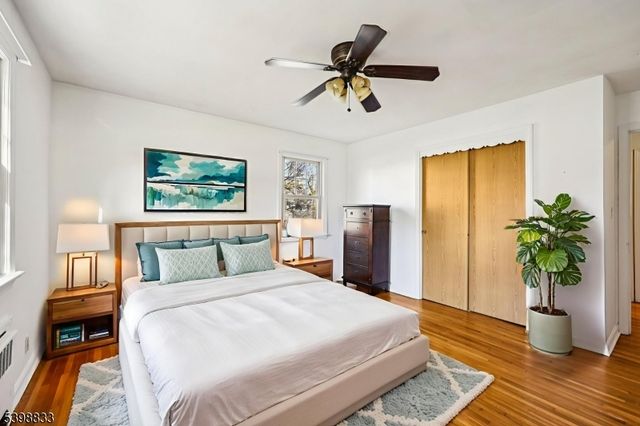 190 Bell St, Belleville Twp., NJ 07109