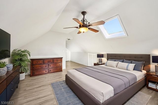 190 Bell St, Belleville Twp., NJ 07109