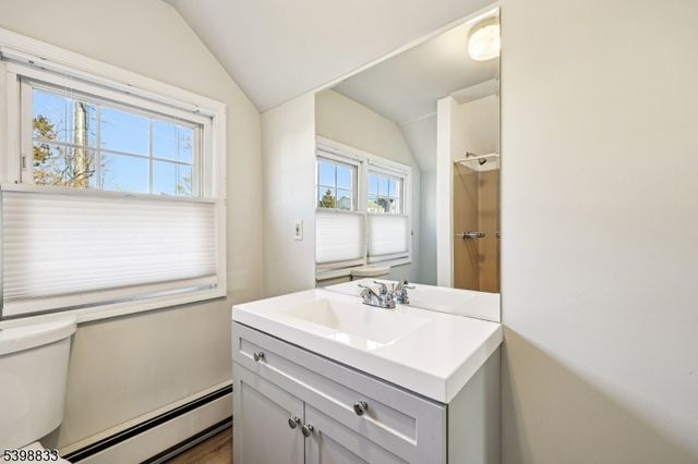 190 Bell St, Belleville Twp., NJ 07109