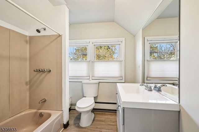 190 Bell St, Belleville Twp., NJ 07109