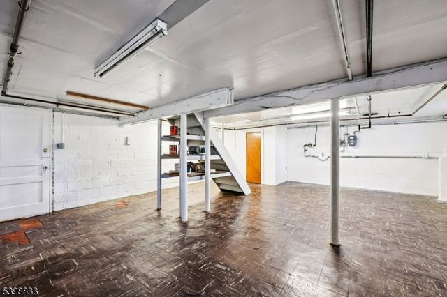 190 Bell St, Belleville Twp., NJ 07109