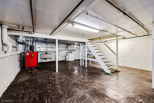 190 Bell St, Belleville Twp., NJ 07109