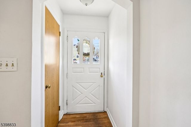 190 Bell St, Belleville Twp., NJ 07109