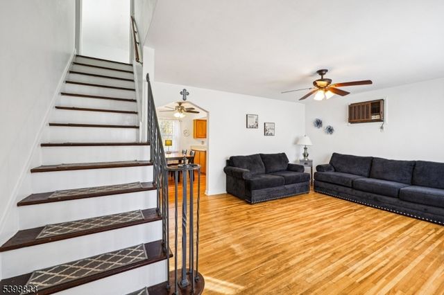 190 Bell St, Belleville Twp., NJ 07109