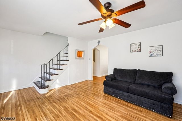 190 Bell St, Belleville Twp., NJ 07109