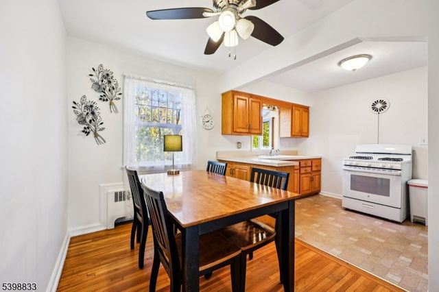 190 Bell St, Belleville Twp., NJ 07109