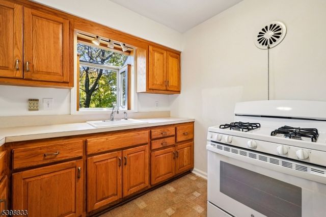 190 Bell St, Belleville Twp., NJ 07109