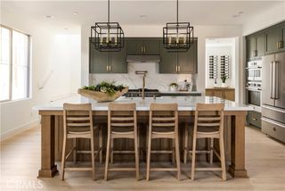 197 E Palm Street, Altadena, CA 91001